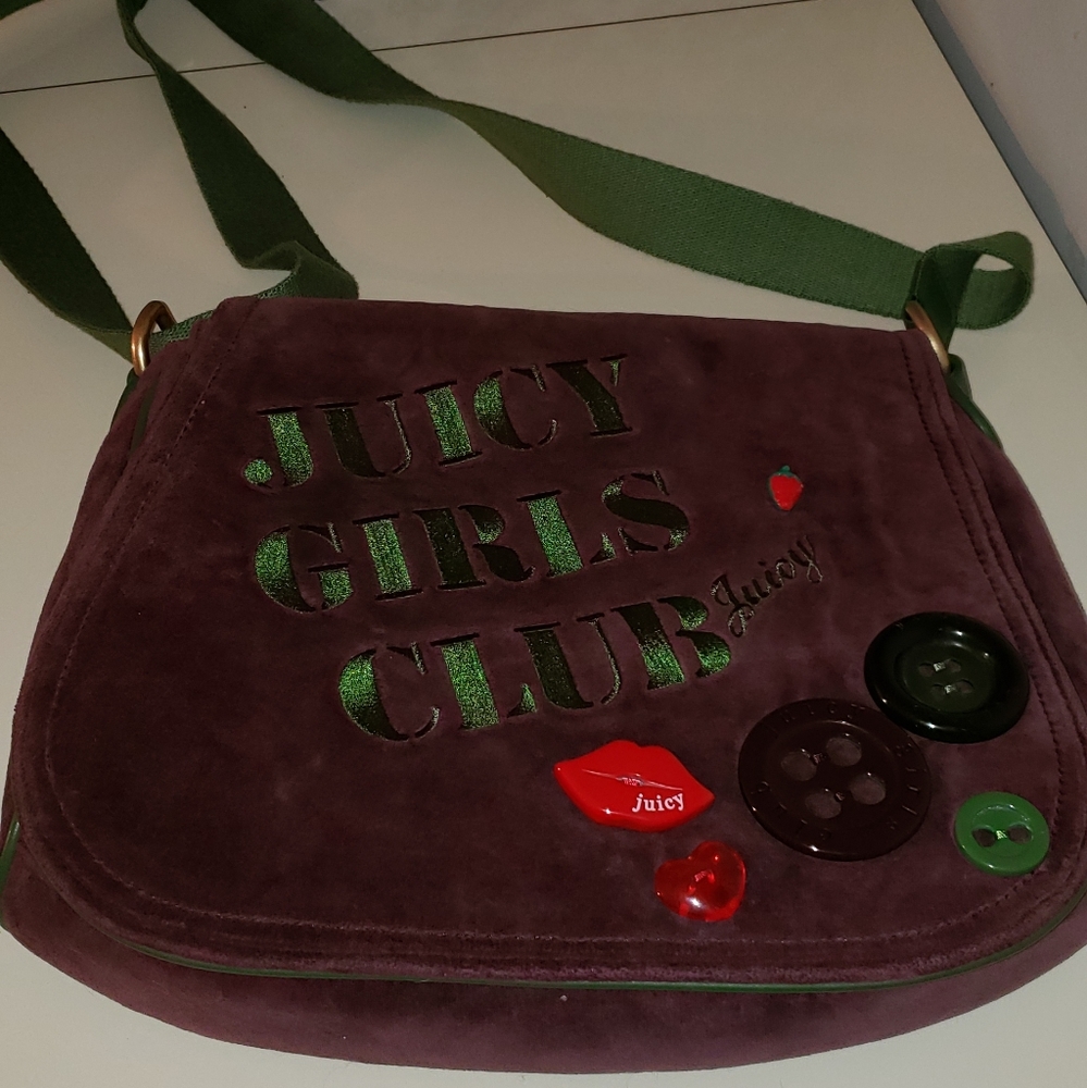 Pocketbook